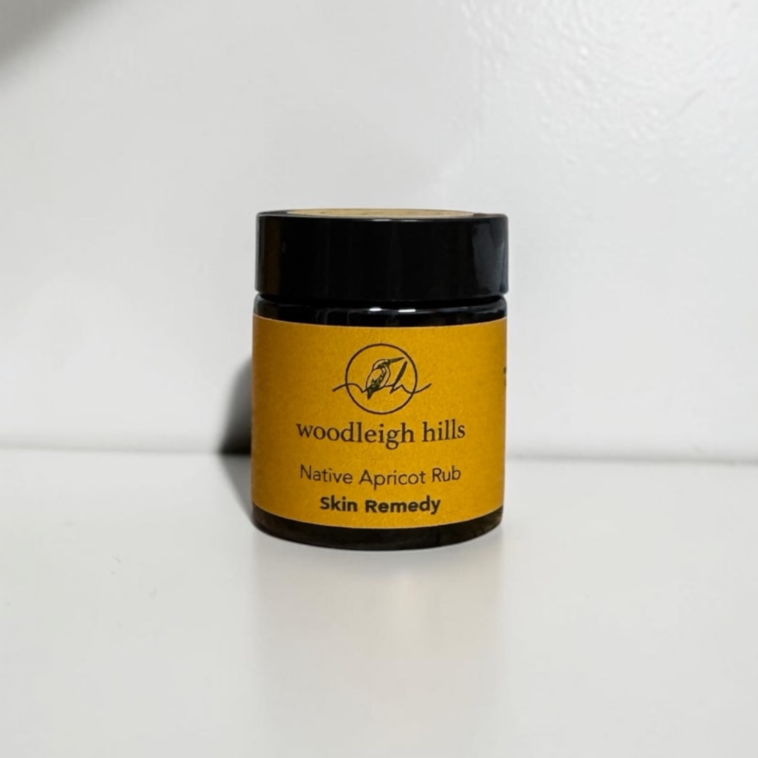 Types Rub All Products - Woodleigh Hills